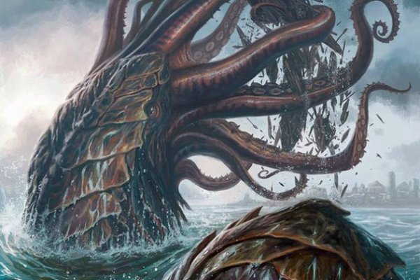 Kraken сайт krakens15 at