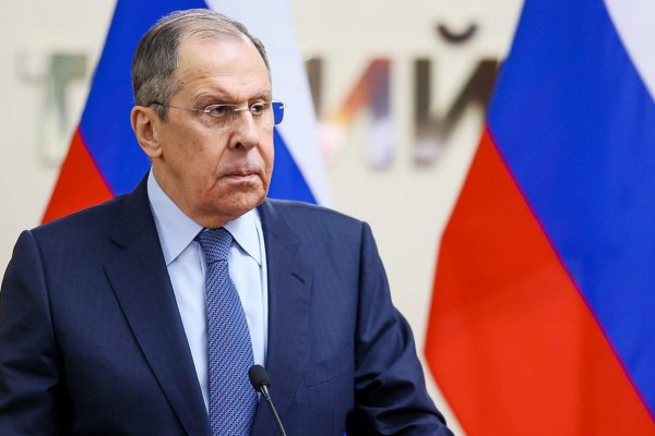 Официальная тор ссылка кракен сайта
