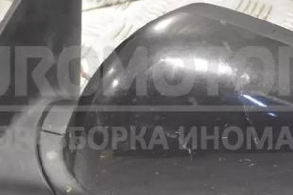 Кракен 13at