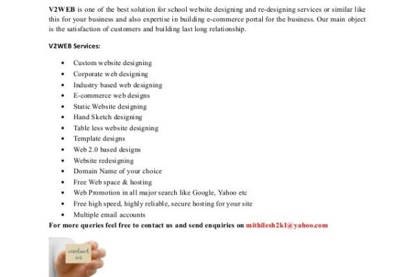 Угнали аккаунт кракен