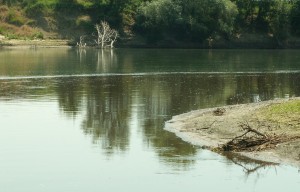 Кракен современный маркет