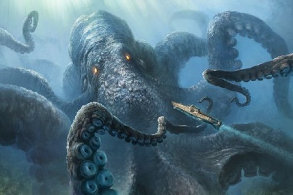 Kraken ссылка зеркало официальный сайт