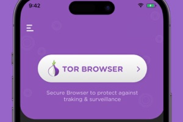 Кракен kr2web in что это