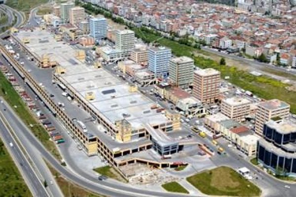 Кракен купить порошок маркетплейс