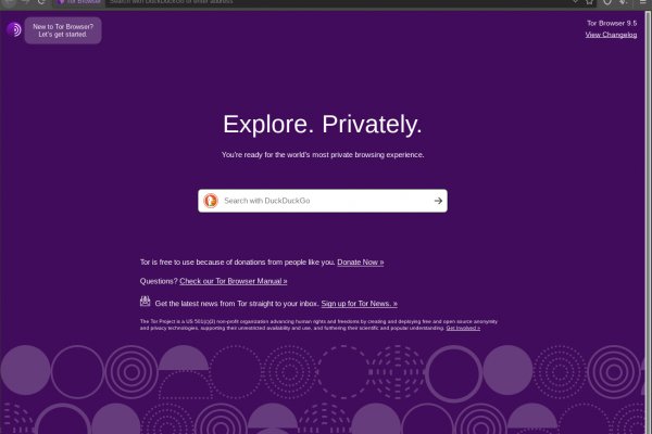 Ссылка адрес на кракен тор