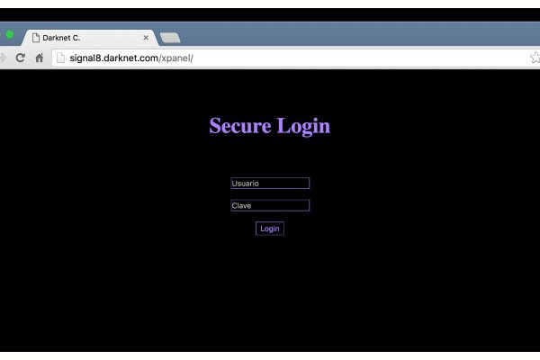 Почему не работает кракен kr2web in