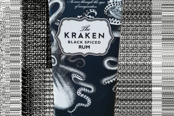 Kraken ссылка сайт kraken clear com