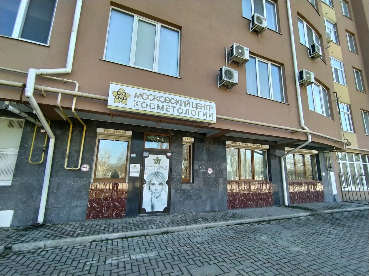 Кракен это современный даркнет маркет