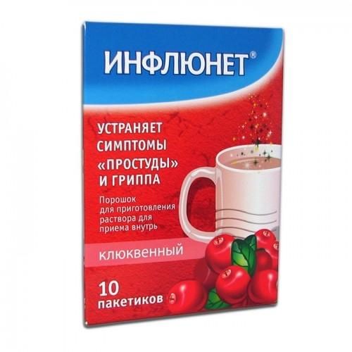 Кракен это современный маркетплейс