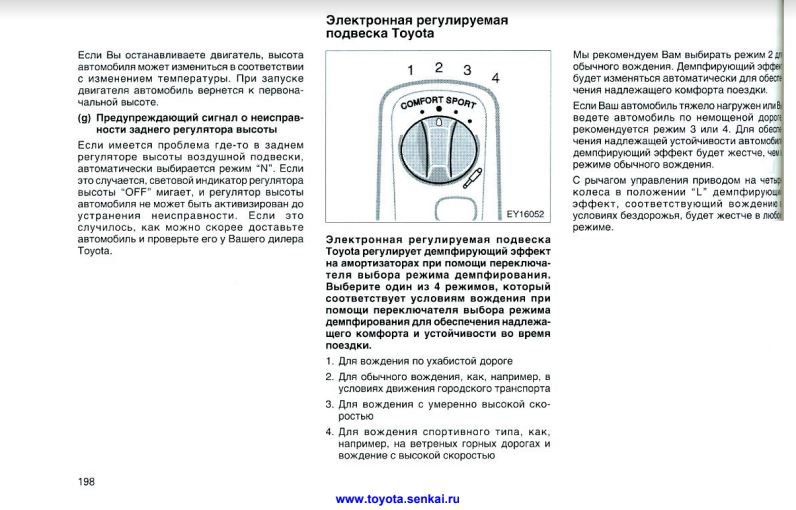 Кракен магазин тор